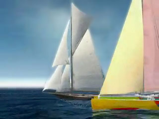 R&eacute;gates virtuelles